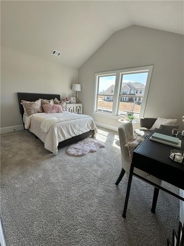 4115 Sierra Vista Circle, Cumming, GA 30040