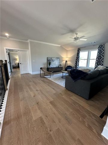 4115 Sierra Vista Circle, Cumming, GA 30040