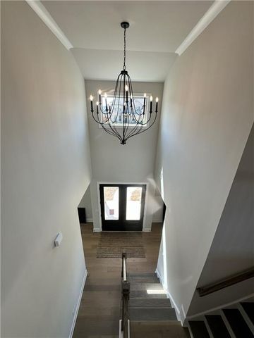 4115 Sierra Vista Circle, Cumming, GA 30040