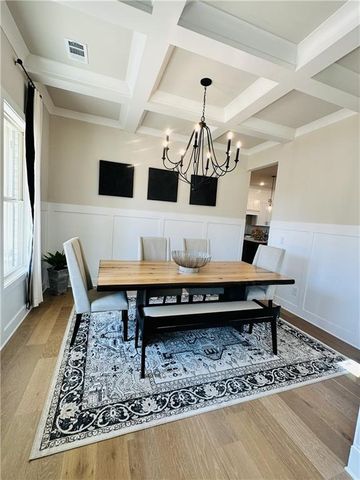 4115 Sierra Vista Circle, Cumming, GA 30040