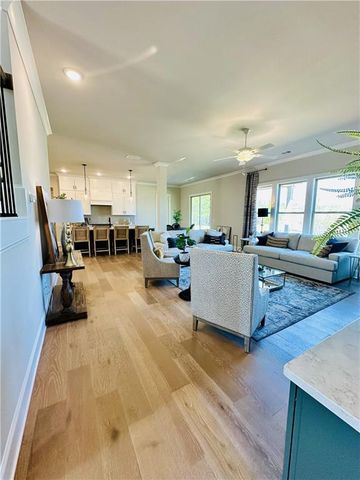 4115 Sierra Vista Circle, Cumming, GA 30040