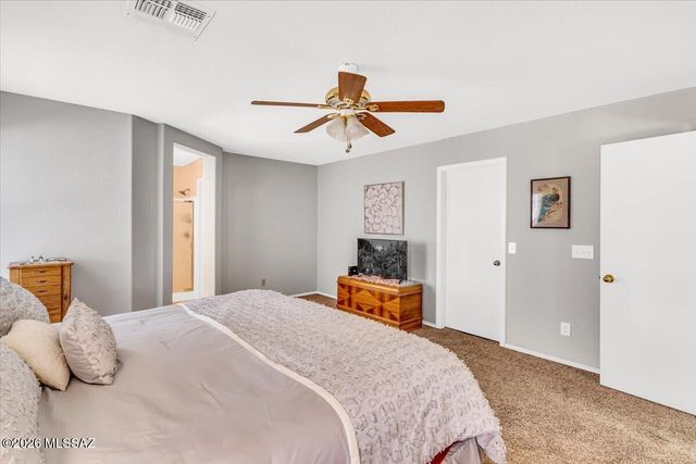 7994 S Teaberry Avenue, Tucson, AZ 85747