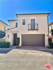 21816 Moveo Drive, Santa Clarita, CA 91350