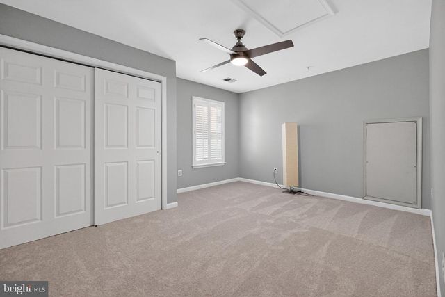 809 ROYAL CRES, Rockville, MD 20850