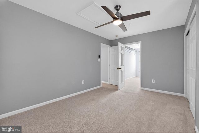 809 ROYAL CRES, Rockville, MD 20850