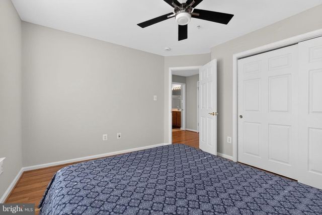 809 ROYAL CRES, Rockville, MD 20850