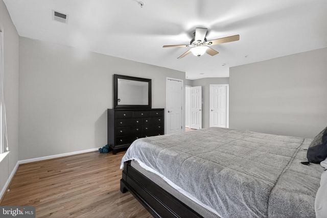 809 ROYAL CRES, Rockville, MD 20850