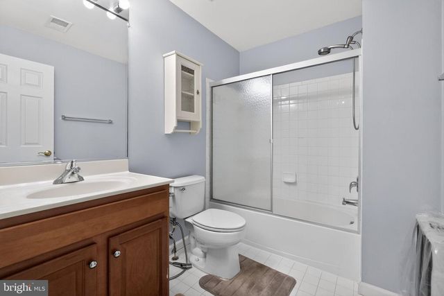 809 ROYAL CRES, Rockville, MD 20850