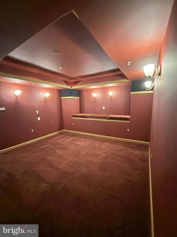 809 ROYAL CRES, Rockville, MD 20850