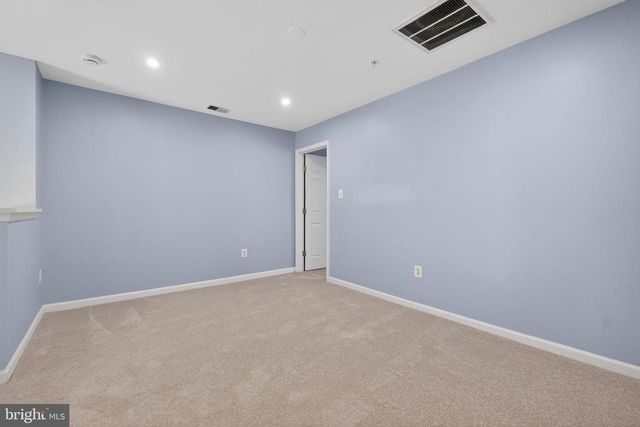 809 ROYAL CRES, Rockville, MD 20850