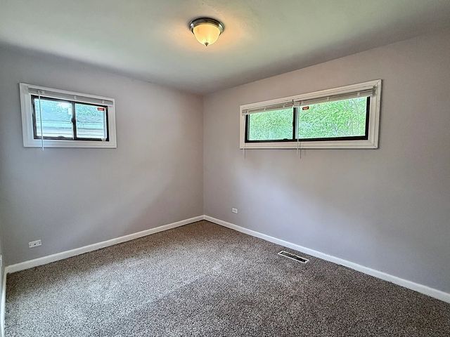 395 166th Street, Calumet City, IL 60409