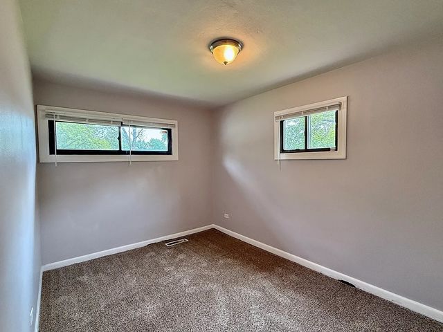 395 166th Street, Calumet City, IL 60409