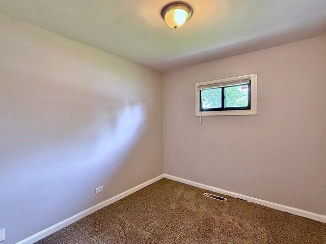 395 166th Street, Calumet City, IL 60409