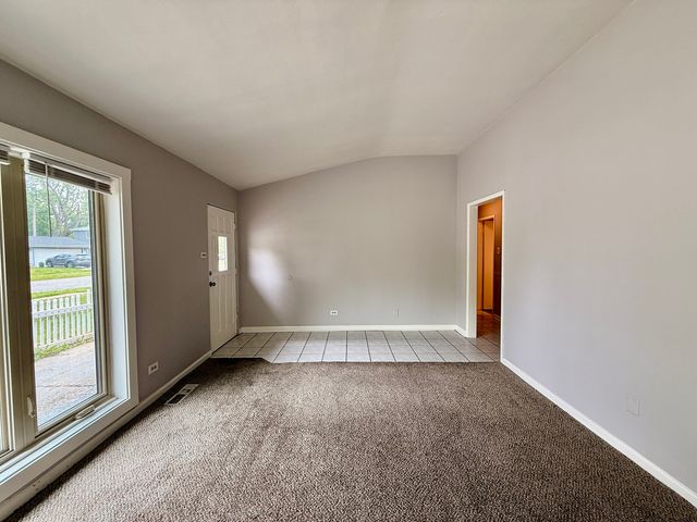 395 166th Street, Calumet City, IL 60409