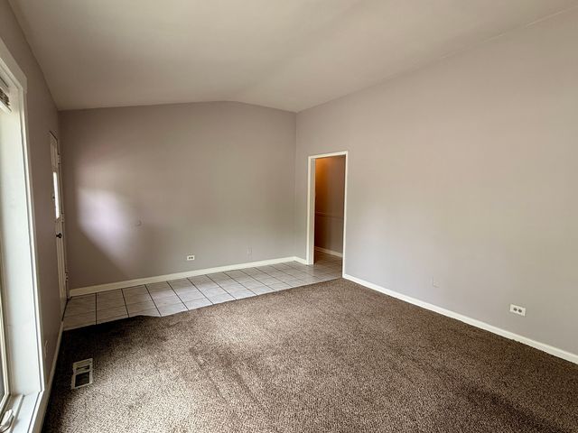 395 166th Street, Calumet City, IL 60409