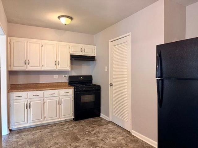 395 166th Street, Calumet City, IL 60409