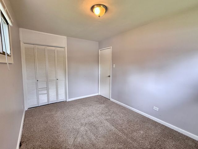 395 166th Street, Calumet City, IL 60409