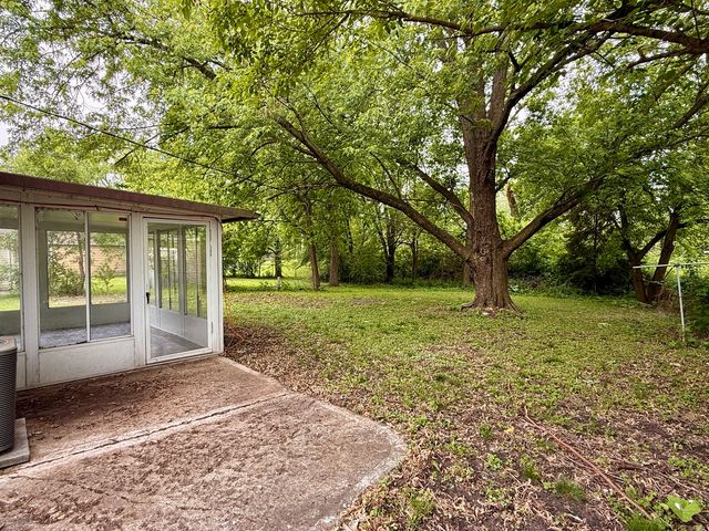 395 166th Street, Calumet City, IL 60409