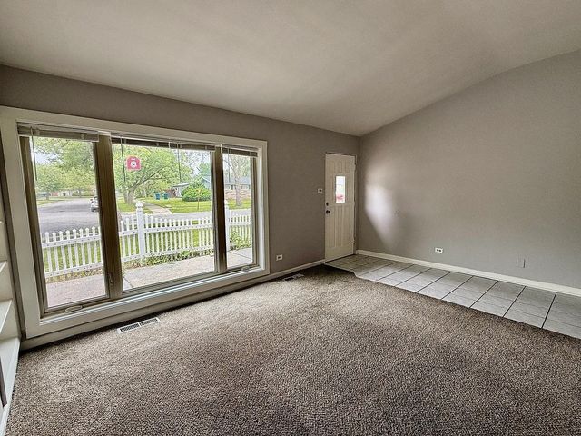 395 166th Street, Calumet City, IL 60409