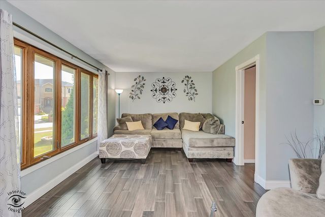 14712 S 88th Avenue, Orland Park, IL 60462