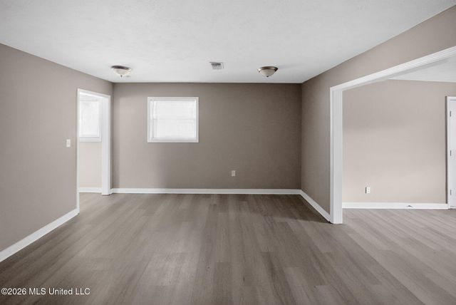 2920 Lakewood Drive, Jackson, MS 39212