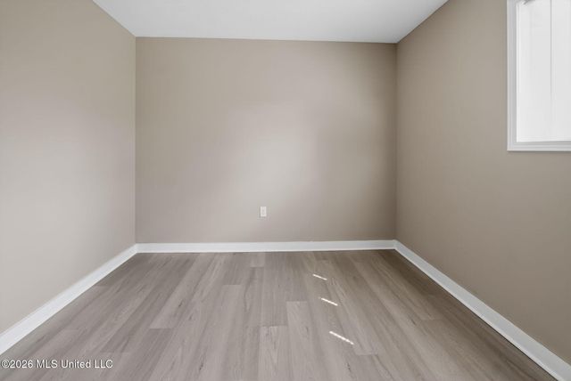 2920 Lakewood Drive, Jackson, MS 39212