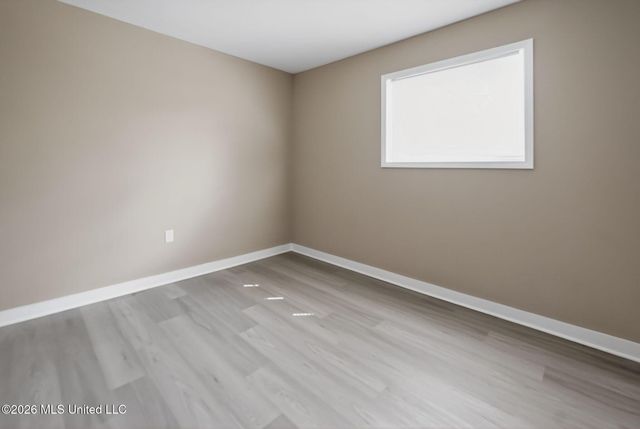 2920 Lakewood Drive, Jackson, MS 39212