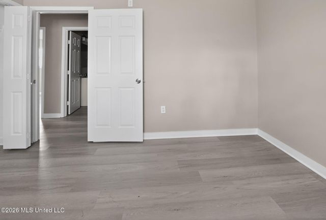 2920 Lakewood Drive, Jackson, MS 39212