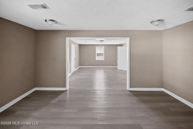 2920 Lakewood Drive, Jackson, MS 39212