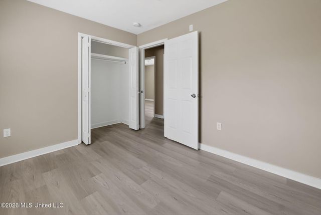 2920 Lakewood Drive, Jackson, MS 39212