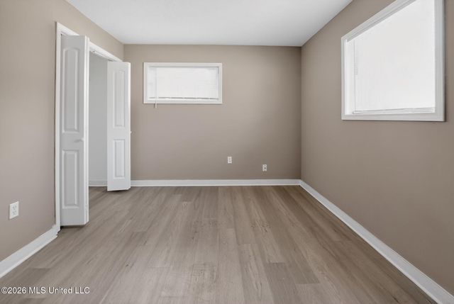 2920 Lakewood Drive, Jackson, MS 39212