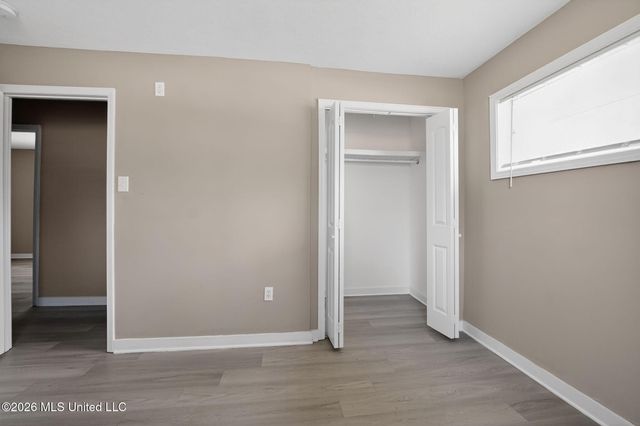 2920 Lakewood Drive, Jackson, MS 39212