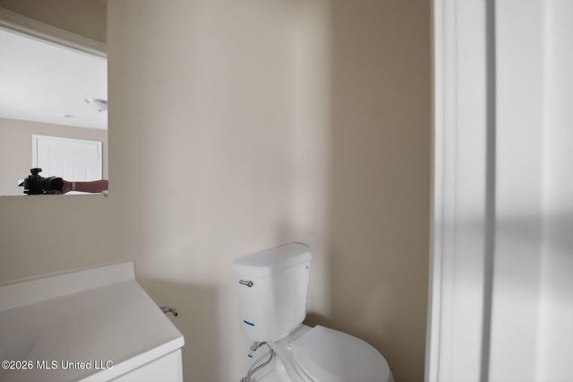 2920 Lakewood Drive, Jackson, MS 39212