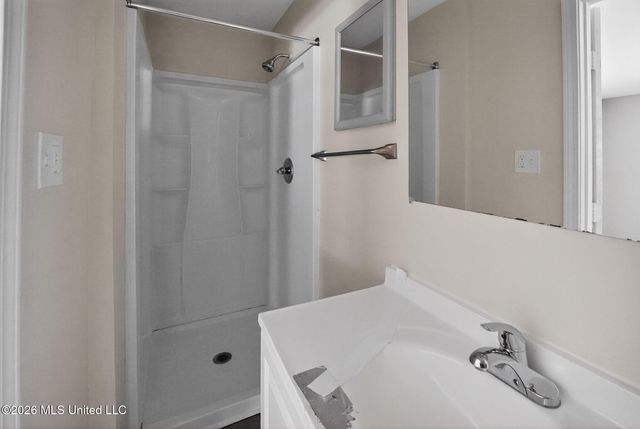 2920 Lakewood Drive, Jackson, MS 39212