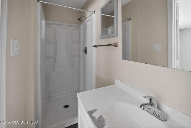 2920 Lakewood Drive, Jackson, MS 39212