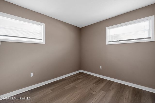 2920 Lakewood Drive, Jackson, MS 39212