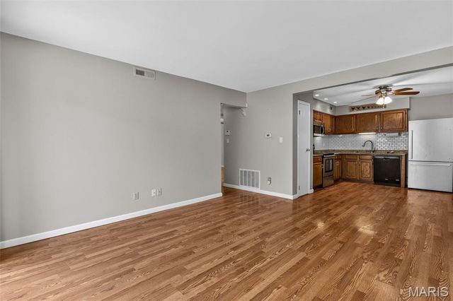 1948 Marine Terrace Drive B, St Louis, MO 63146