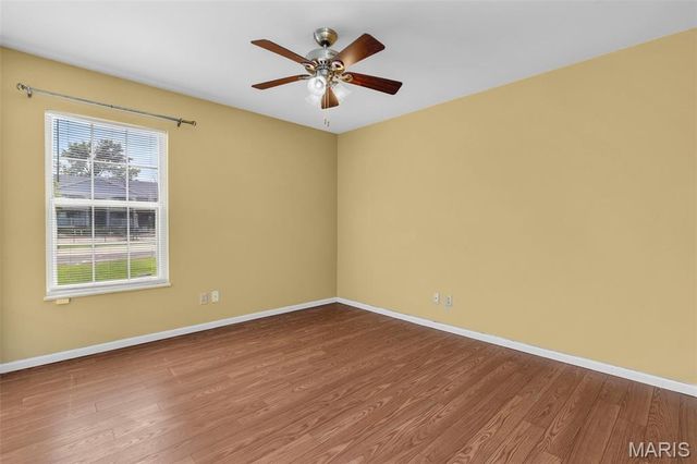 1948 Marine Terrace Drive B, St Louis, MO 63146