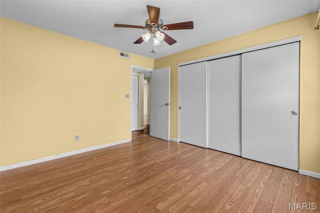 1948 Marine Terrace Drive B, St Louis, MO 63146