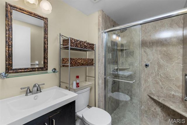 1948 Marine Terrace Drive B, St Louis, MO 63146