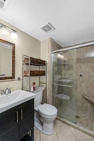 1948 Marine Terrace Drive B, St Louis, MO 63146