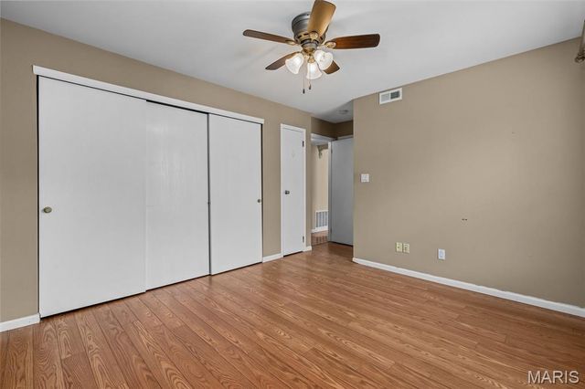 1948 Marine Terrace Drive B, St Louis, MO 63146