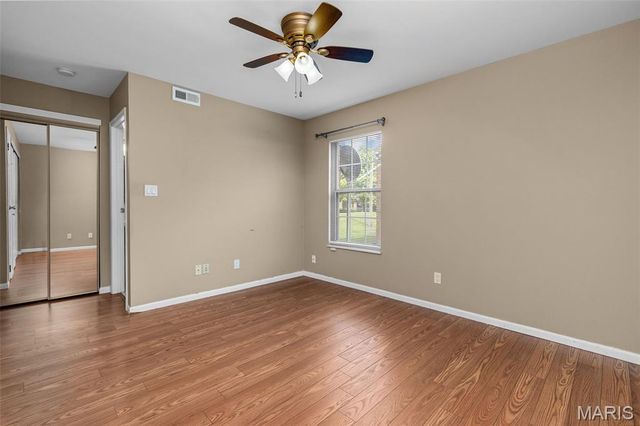 1948 Marine Terrace Drive B, St Louis, MO 63146