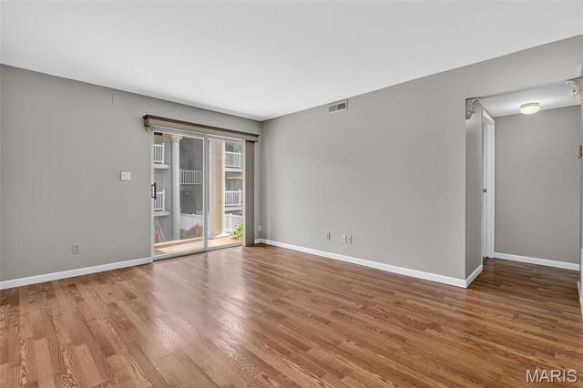 1948 Marine Terrace Drive B, St Louis, MO 63146