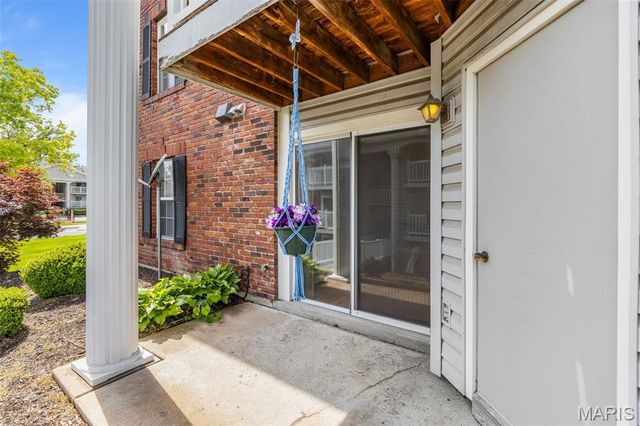 1948 Marine Terrace Drive B, St Louis, MO 63146