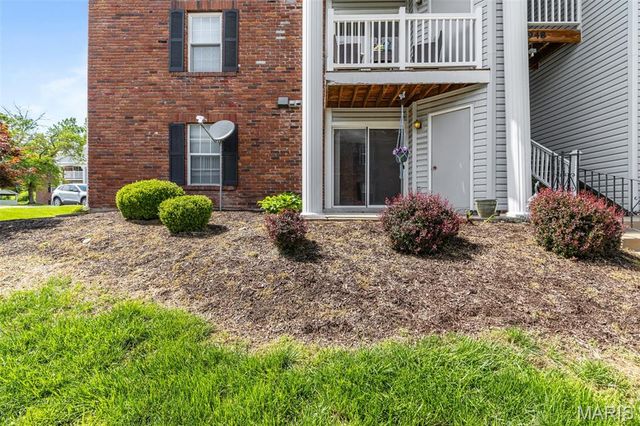 1948 Marine Terrace Drive B, St Louis, MO 63146