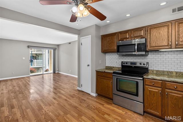 1948 Marine Terrace Drive B, St Louis, MO 63146