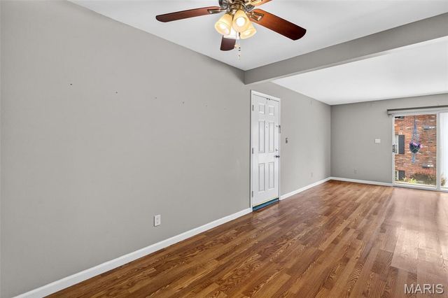 1948 Marine Terrace Drive B, St Louis, MO 63146