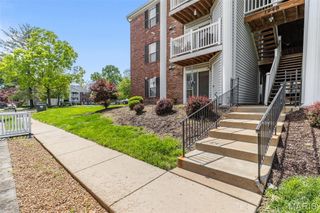 1948 Marine Terrace Drive B, St Louis, MO 63146