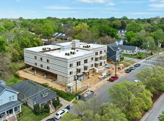 709 E Lenoir Street 205, Raleigh, NC 27601